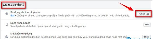 bat-2fa-tren-facebook
